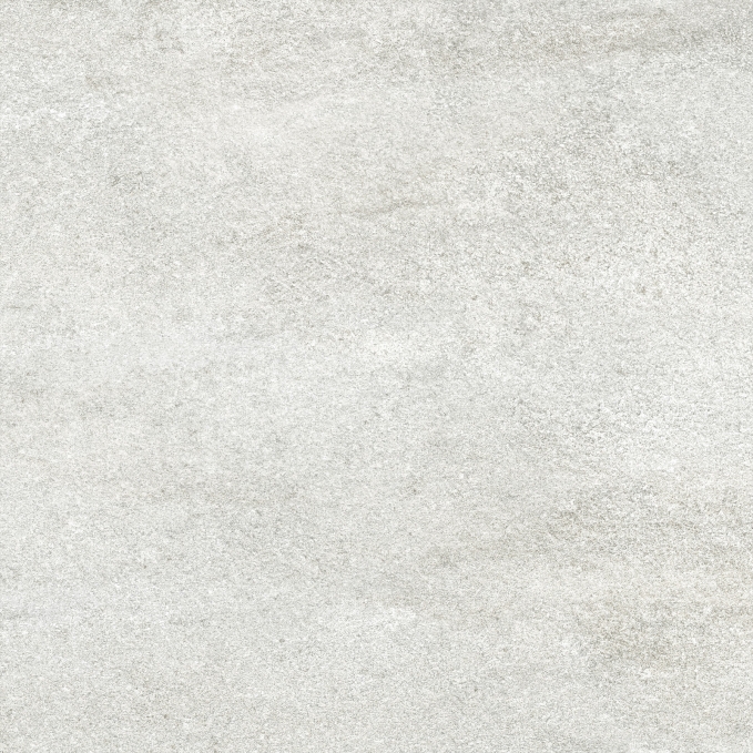 Керамогранит Alma Ceramica Nikos 60x60, GFU6060NKS04R Керамогранит Alma Ceramica Nikos 60x60, GFU6060NKS04R