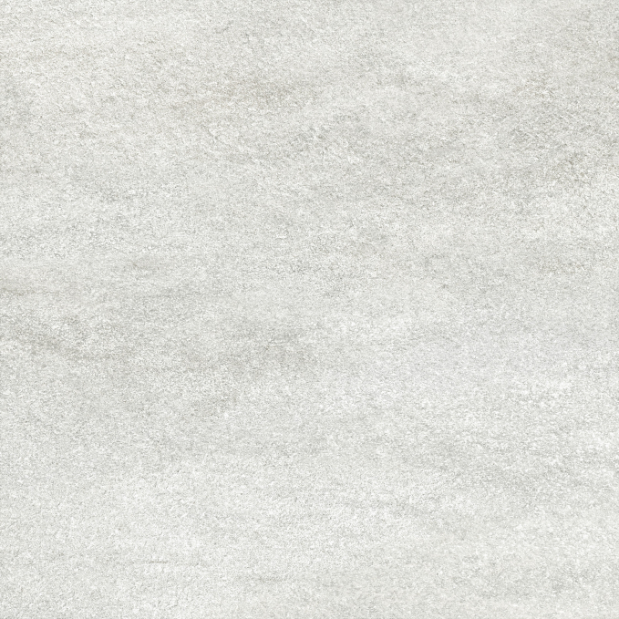 Керамогранит Alma Ceramica Nikos 60x60, GFU6060NKS04R Керамогранит Alma Ceramica Nikos 60x60, GFU6060NKS04R