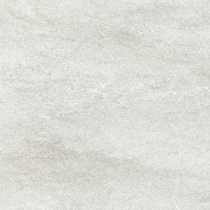Керамогранит Alma Ceramica Nikos 60x60, GFU6060NKS04R Керамогранит Alma Ceramica Nikos 60x60, GFU6060NKS04R