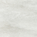 Керамогранит Alma Ceramica Nikos 60x60, GFU6060NKS04R Керамогранит Alma Ceramica Nikos 60x60, GFU6060NKS04R