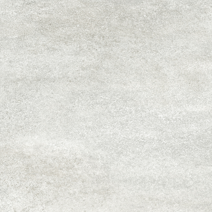 Керамогранит Alma Ceramica Nikos 60x60, GFU6060NKS04R Керамогранит Alma Ceramica Nikos 60x60, GFU6060NKS04R