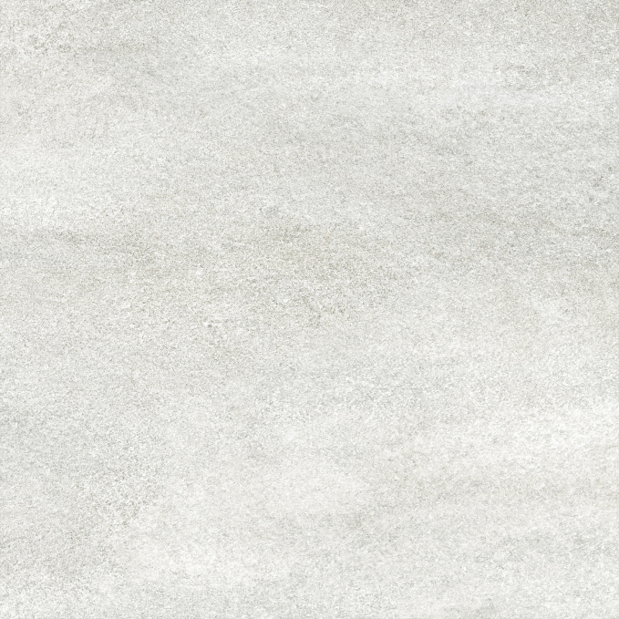 Керамогранит Alma Ceramica Nikos 60x60, GFU6060NKS04R Керамогранит Alma Ceramica Nikos 60x60, GFU6060NKS04R