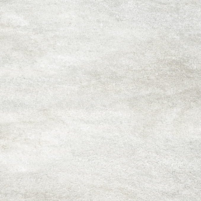 Керамогранит Alma Ceramica Nikos 60x60, GFU6060NKS04R Керамогранит Alma Ceramica Nikos 60x60, GFU6060NKS04R