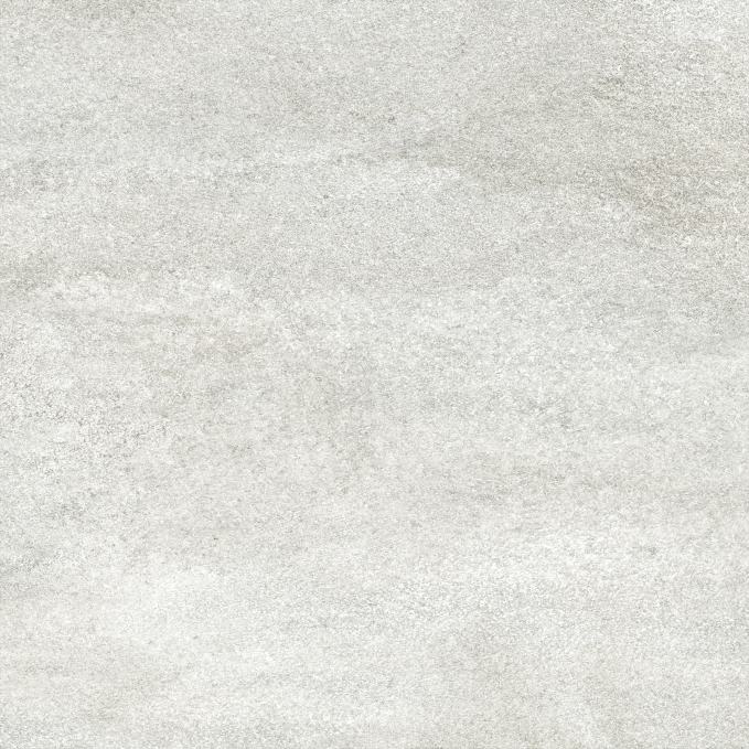 Керамогранит Alma Ceramica Nikos 60x60, GFU6060NKS04R Керамогранит Alma Ceramica Nikos 60x60, GFU6060NKS04R