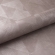 Обои Fipar Bellavista, R24332 Обои Fipar Bellavista, R24332