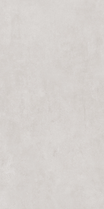 Керамогранит Artcer Cement Venice Bianco Matt 60x120