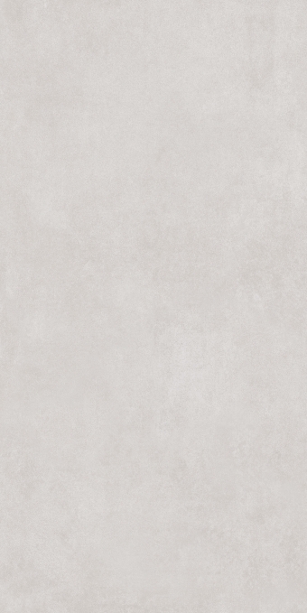Керамогранит Artcer Cement Venice Bianco Matt 60x120
