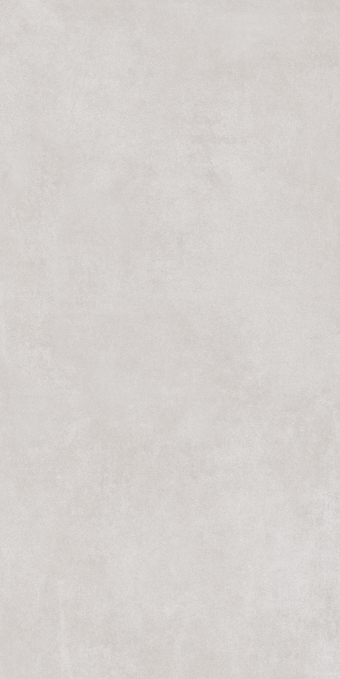 Керамогранит Artcer Cement Venice Bianco Matt 60x120
