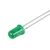 Светодиод ARL-5613GD-100mcd, Arlight, 004788