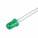 Светодиод ARL-5613GD-100mcd, Arlight, 004788, изображение 1 Светодиод ARL-5613GD-100mcd, Arlight, 004788, изображение 1