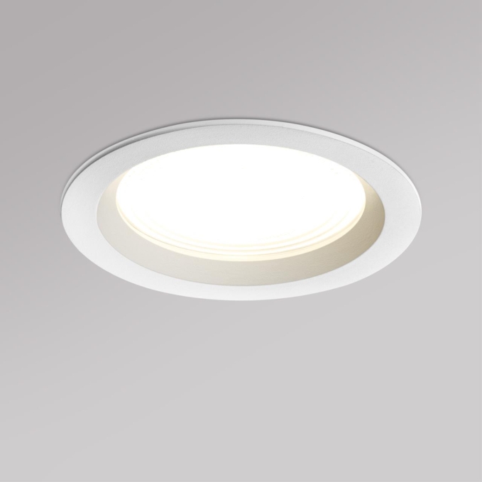 Светильник встраиваемый с переключателем цв. температуры IP44 LED 25W 220-240V 2700К/3200К/4000К FLUO WIR NT25 504 NOVOTECH 359846, фото на цветном фоне 2 Светильник встраиваемый с переключателем цв. температуры IP44 LED 25W 220-240V 2700К/3200К/4000К FLUO WIR NT25 504 NOVOTECH 359846, фото на цветном фоне 2