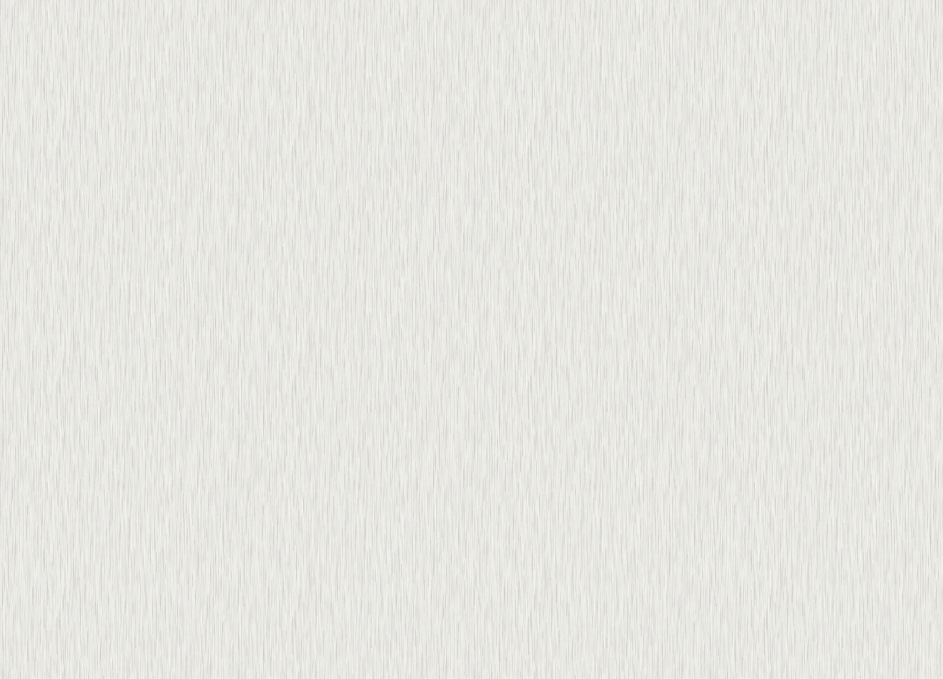 Обои Grandeco Anita, A80702 Обои Grandeco Anita, A80702