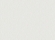 Обои Grandeco Anita, A80702 Обои Grandeco Anita, A80702