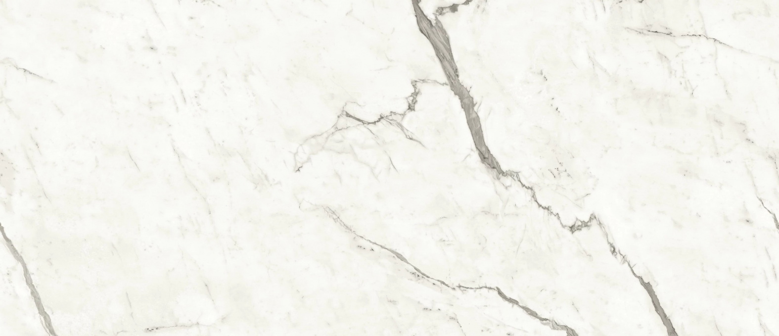 Керамогранит Atlas Concorde Marvel Shine Statuario Supremo 120x278, A4O7 Керамогранит Atlas Concorde Marvel Shine Statuario Supremo 120x278, A4O7