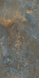 Керамогранит Artcer Cement Oxido Blue Carv 60x120 Керамогранит Artcer Cement Oxido Blue Carv 60x120