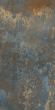 Керамогранит Artcer Cement Oxido Blue Carv 60x120 Керамогранит Artcer Cement Oxido Blue Carv 60x120