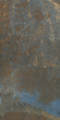 Керамогранит Artcer Cement Oxido Blue Carv 60x120 Керамогранит Artcer Cement Oxido Blue Carv 60x120