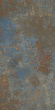 Керамогранит Artcer Cement Oxido Blue Carv 60x120 Керамогранит Artcer Cement Oxido Blue Carv 60x120