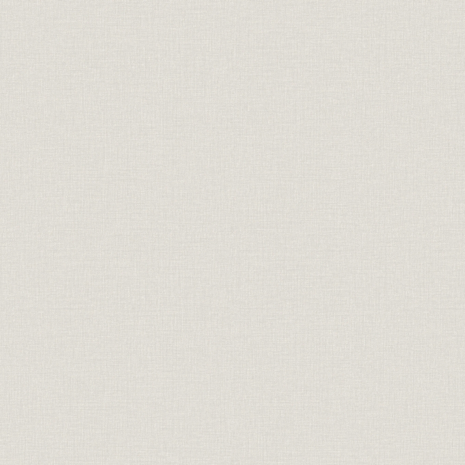 Обои Grandeco Vibes, A83702 Обои Grandeco Vibes, A83702
