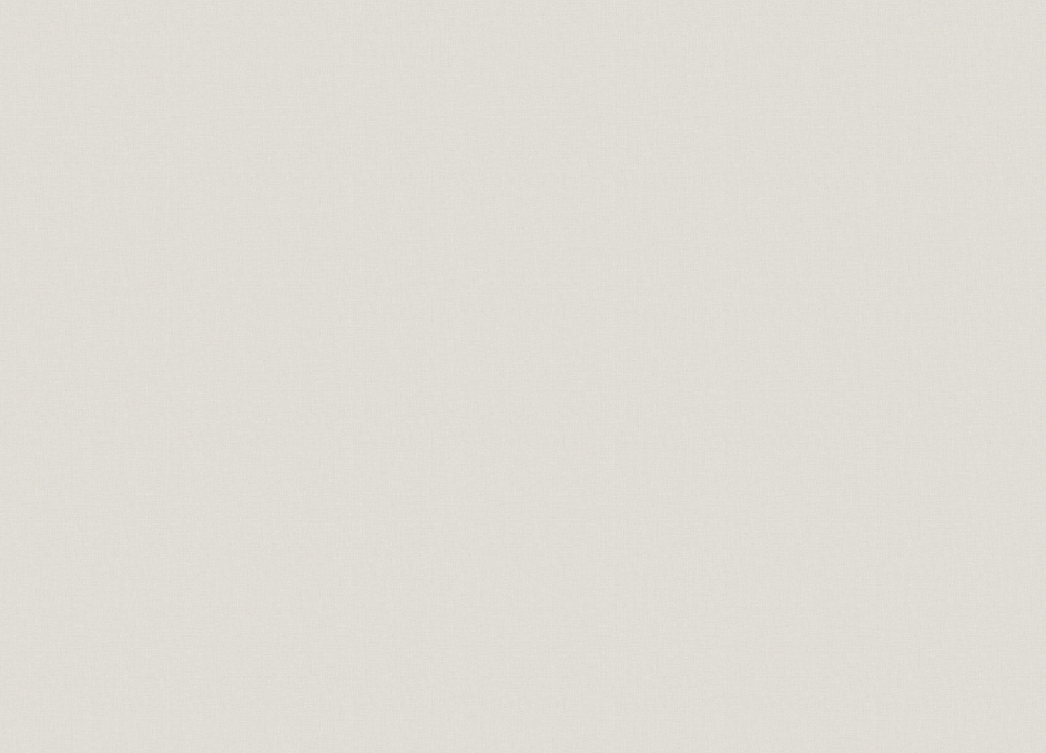 Обои Grandeco Vibes, A83702 Обои Grandeco Vibes, A83702