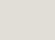 Обои Grandeco Vibes, A83702 Обои Grandeco Vibes, A83702