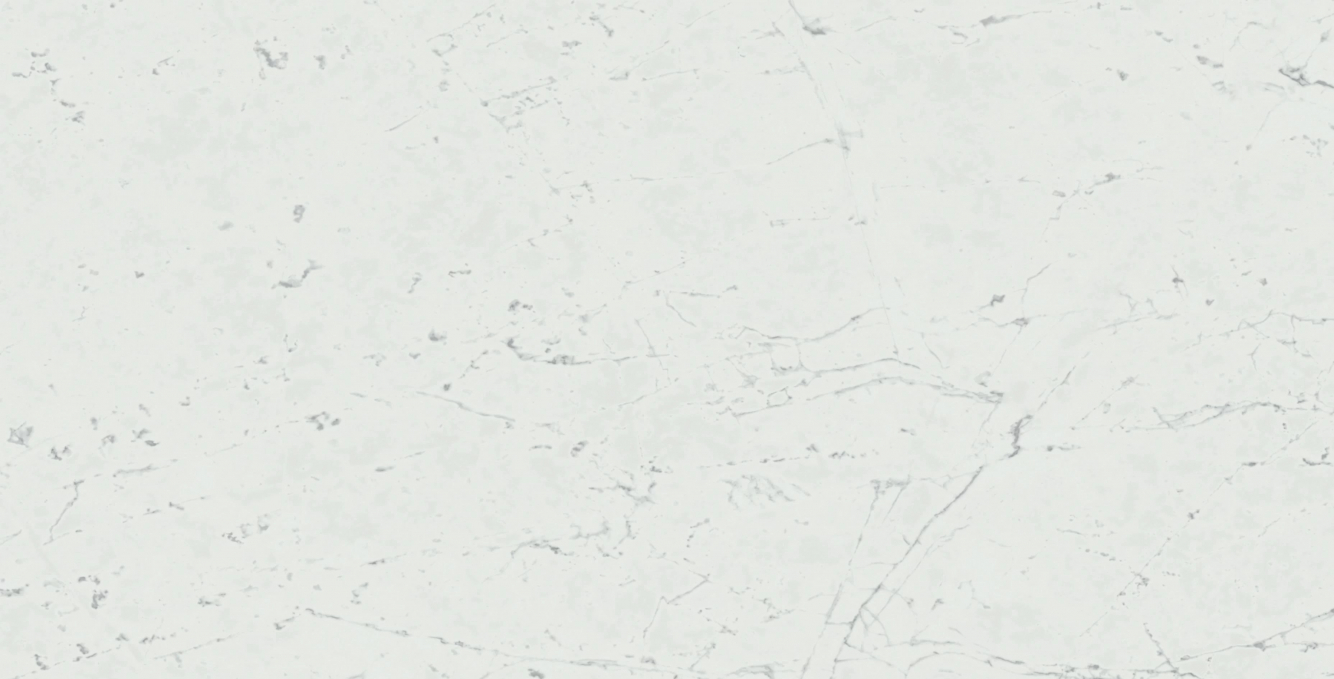 Керамогранит Atlas Concorde Marvel Stone Carrara Pure 75x150, A7GH Керамогранит Atlas Concorde Marvel Stone Carrara Pure 75x150, A7GH
