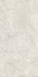 Керамогранит Artcer Marble Palermo Silver Matt Glr 60x120 Керамогранит Artcer Marble Palermo Silver Matt Glr 60x120