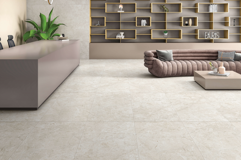 Керамогранит Artcer Marble Palermo Silver Matt Glr 60x120 Керамогранит Artcer Marble Palermo Silver Matt Glr 60x120