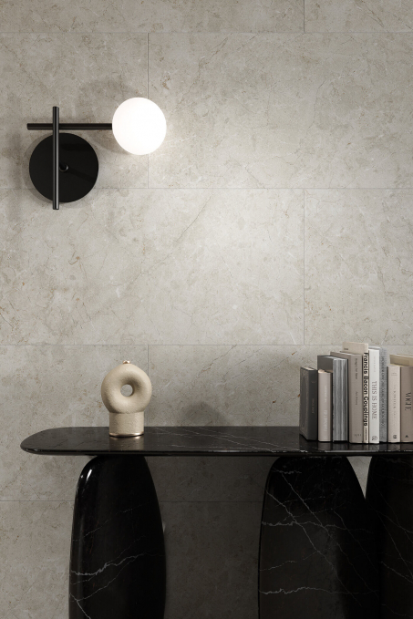 Керамогранит Artcer Marble Palermo Silver Matt Glr 60x120 Керамогранит Artcer Marble Palermo Silver Matt Glr 60x120