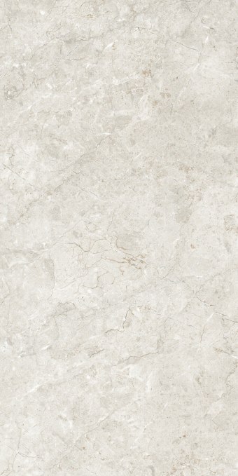 Керамогранит Artcer Marble Palermo Silver Matt Glr 60x120 Керамогранит Artcer Marble Palermo Silver Matt Glr 60x120