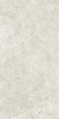 Керамогранит Artcer Marble Palermo Silver Matt Glr 60x120 Керамогранит Artcer Marble Palermo Silver Matt Glr 60x120
