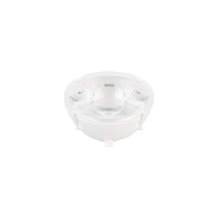 Линза ARL-20CBT-D43-HW, Arlight, 059564