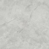 Керамогранит Atlas Concorde Marvel X Grey Cloud 120x120, AFU9 Керамогранит Atlas Concorde Marvel X Grey Cloud 120x120, AFU9