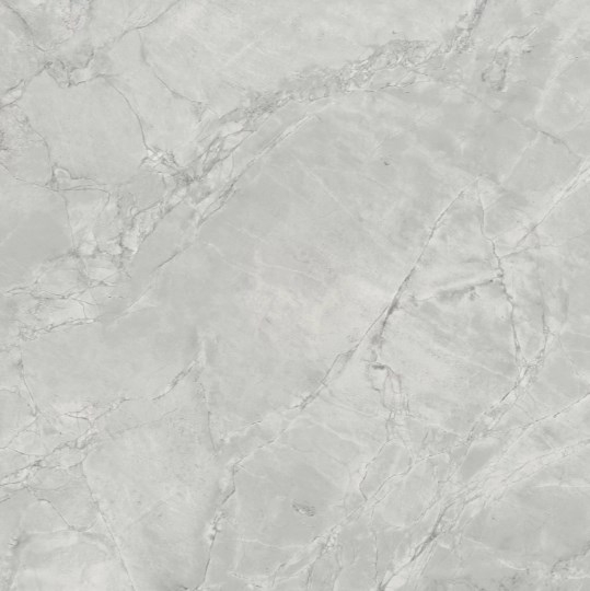 Керамогранит Atlas Concorde Marvel X Grey Cloud 120x120, AFU9