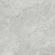 Керамогранит Atlas Concorde Marvel X Grey Cloud 120x120, AFU9
