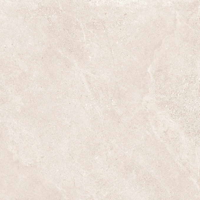 Керамогранит Ibero Lune Beige Matt 90x90 Керамогранит Ibero Lune Beige Matt 90x90