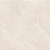 Керамогранит Ibero Lune Beige Matt 90x90