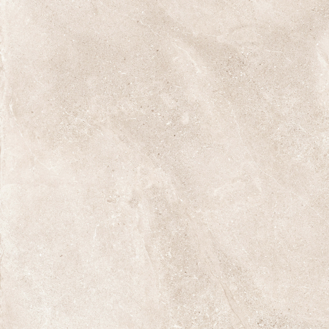 Керамогранит Ibero Lune Beige Matt 90x90 Керамогранит Ibero Lune Beige Matt 90x90