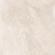 Керамогранит Ibero Lune Beige Matt 90x90 Керамогранит Ibero Lune Beige Matt 90x90