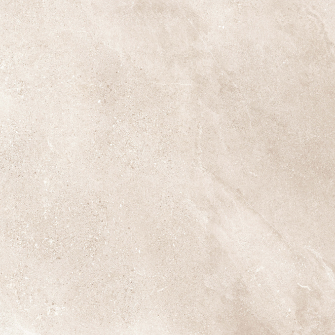 Керамогранит Ibero Lune Beige Matt 90x90 Керамогранит Ibero Lune Beige Matt 90x90