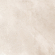 Керамогранит Ibero Lune Beige Matt 90x90 Керамогранит Ibero Lune Beige Matt 90x90