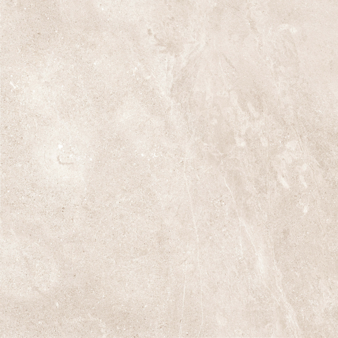 Керамогранит Ibero Lune Beige Matt 90x90 Керамогранит Ibero Lune Beige Matt 90x90
