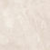 Керамогранит Ibero Lune Beige Matt 90x90 Керамогранит Ibero Lune Beige Matt 90x90