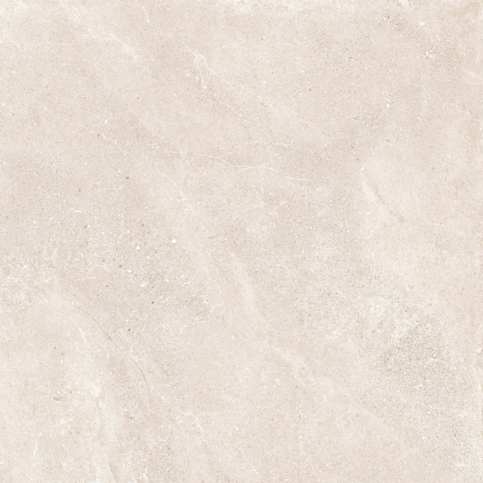 Керамогранит Ibero Lune Beige Matt 90x90 Керамогранит Ibero Lune Beige Matt 90x90