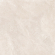 Керамогранит Ibero Lune Beige Matt 90x90 Керамогранит Ibero Lune Beige Matt 90x90