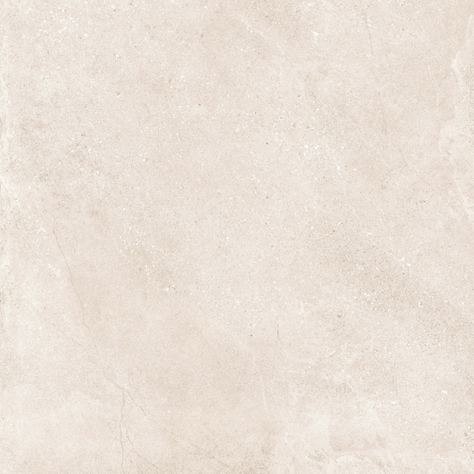 Керамогранит Ibero Lune Beige Matt 90x90 Керамогранит Ibero Lune Beige Matt 90x90