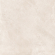 Керамогранит Ibero Lune Beige Matt 90x90 Керамогранит Ibero Lune Beige Matt 90x90