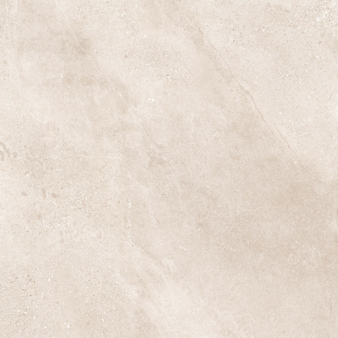 Керамогранит Ibero Lune Beige Matt 90x90 Керамогранит Ibero Lune Beige Matt 90x90