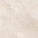 Керамогранит Ibero Lune Beige Matt 90x90 Керамогранит Ibero Lune Beige Matt 90x90