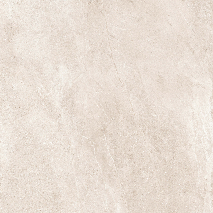 Керамогранит Ibero Lune Beige Matt 90x90 Керамогранит Ibero Lune Beige Matt 90x90